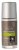 Urtekram Deodorant Limeta roll-on 50 ml