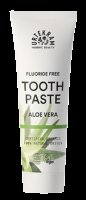 Urtekram Zubní pasta Aloe vera 75 ml