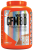 Extrifit CFM Instant Whey 80 2270 g