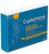 Cystiphane Biorga 60 tablet