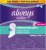 Always intimky Normal Deo 58ks