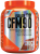 Extrifit CFM ISO 90 Whey Isolate 1000 g
