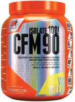 Extrifit CFM ISO 90 Whey Isolate 1000 g