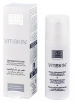 Isis Pharma ISIS Vitiskin hydrogel 50 ml
