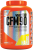 Extrifit CFM ISO 90 Whey Isolate 2000 g