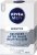 Nivea Men Balzám po holení Sensitive Recovery 100 ml