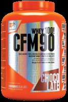 Extrifit CFM ISO 90 Whey Isolate 2000 g