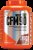 Extrifit CFM ISO 90 Whey Isolate 2000 g