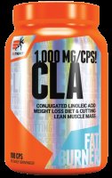 Extrifit CLA 100 tablet