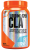 Extrifit CLA 100 tablet