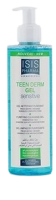 ISIS TeenDerm Gel Sensitive 250 ml