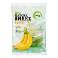 Matcha Tea Matcha Shake Bio 30 g