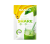 Bio Matcha Shake banánový 30g