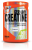Extrifit Creatine Creapure 300 g