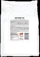 Extrifit Dextrose 100 1500 g