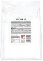 Extrifit Dextrose 100 1500 g