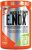 Extrifit E.NOX Shock 690 g