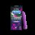 Durex Mini vibrátor Intense (Delight Bullet) 1 ks