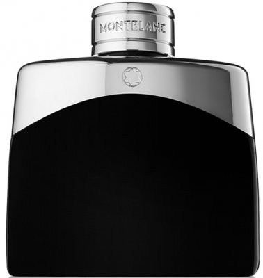 Mont Blanc Legend Pánská toaletní voda 30ml