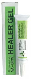 HEALER gel 5ml