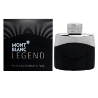 Montblanc Legend EdT 50 ml