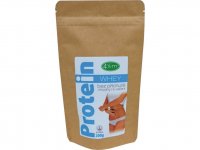 4Slim Whey protein 200 g