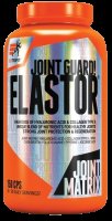 Extrifit Elastor 150 kapslí