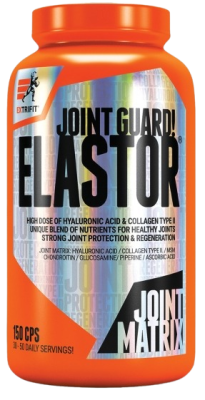 Extrifit Elastor 150 kapslí