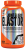 Extrifit Elastor 150 kapslí