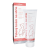 MedPharma Tělový krém na strie 200ml