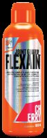 Extrifit Flexain 1000ml višeň