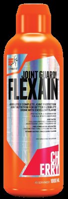 Extrifit Flexain 1000ml višeň