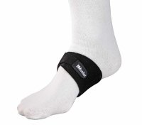 MUELLER Plantar Fasciitis Arch Support, podpora klenby