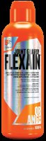 EXTRIFIT Flexain 1000ml Orange
