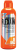 EXTRIFIT Flexain 1000ml Orange