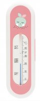 Koupací teploměr Bébé-Jou Blush Baby