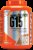 Extrifit G15 Anabolic Gainer 3000 g