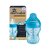 Tommee Tippee C2N ANTI-COLIC Boy 0m+ 260 ml kojenecká láhev 1 ks