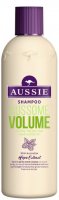 Aussie šampón Volume 300ml