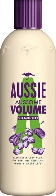 Aussie šampón Volume 300 ml
