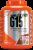 Extrifit G15 Anabolic Gainer 3000 g