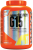 Extrifit G15 Anabolic Gainer 3000 g