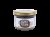 Purity Vision kávový peeling Bio na celulitidu 175 g