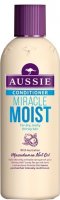 Aussie kondicioner Miracle Moist 250ml