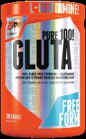 EXTRIFIT Gluta Pure 300 g