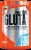 EXTRIFIT Gluta Pure 300 g
