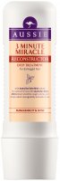 Aussie deep kondicioner Reconstructor 250ml