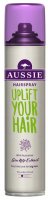 Aussie lak Volume 250ml