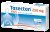 Tasectan Kids 250 mg 10 sáčků