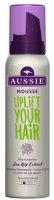 Aussie pěnové tužidlo Volume 150ml